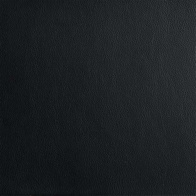 H389-01 Black