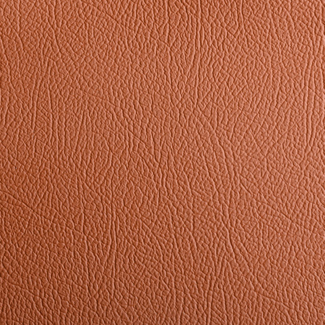 354-04--Tan