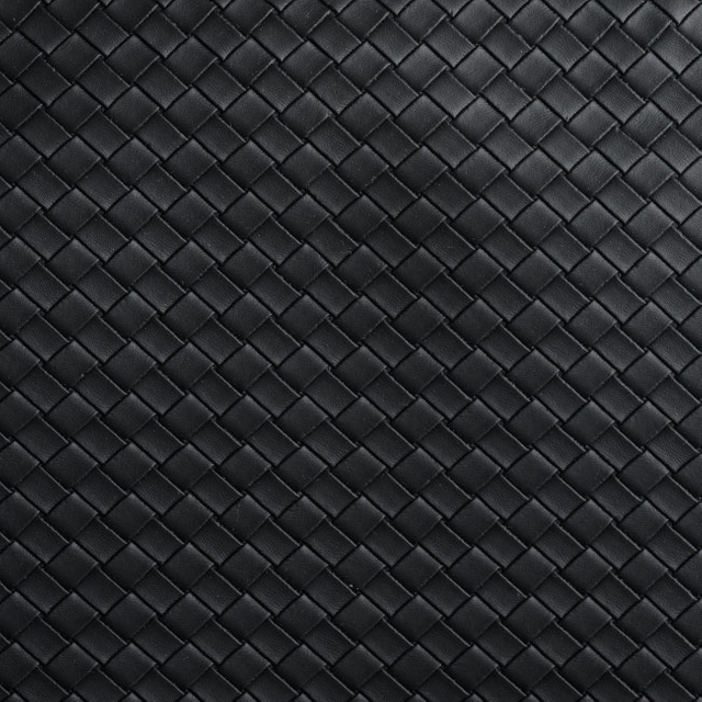 CW01-Black