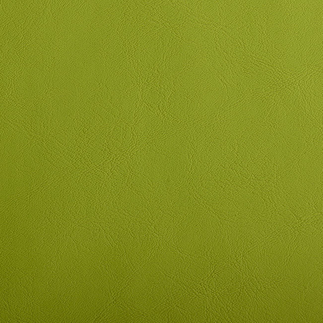 306-12-Apple