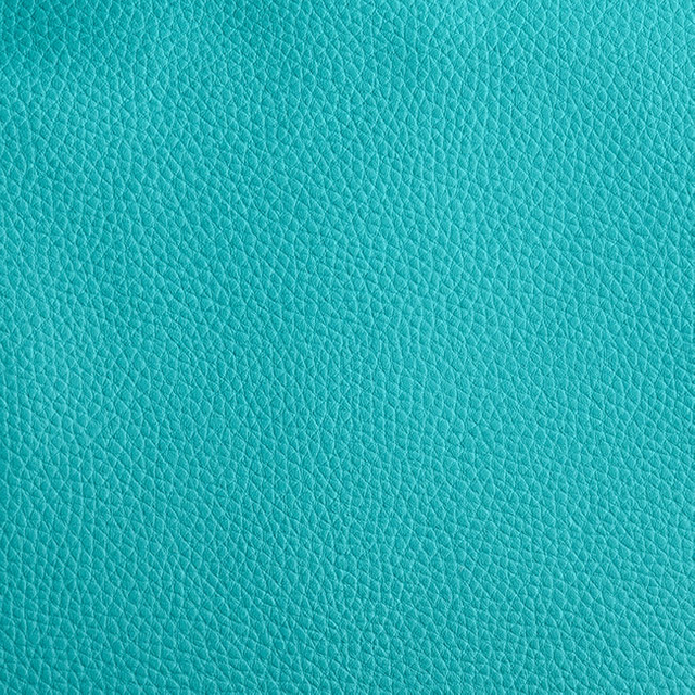 H368-22 Ceramic