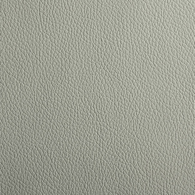 C209-02 Putty