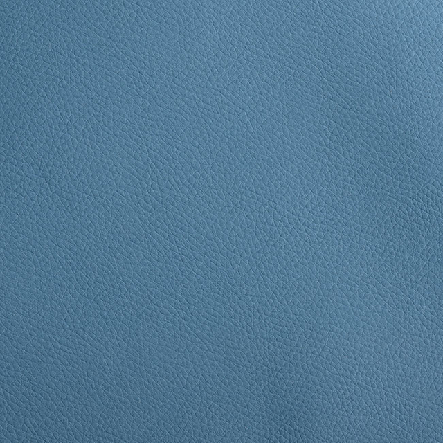 CS02-03 Sky Blue