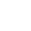 Commercial Interiors