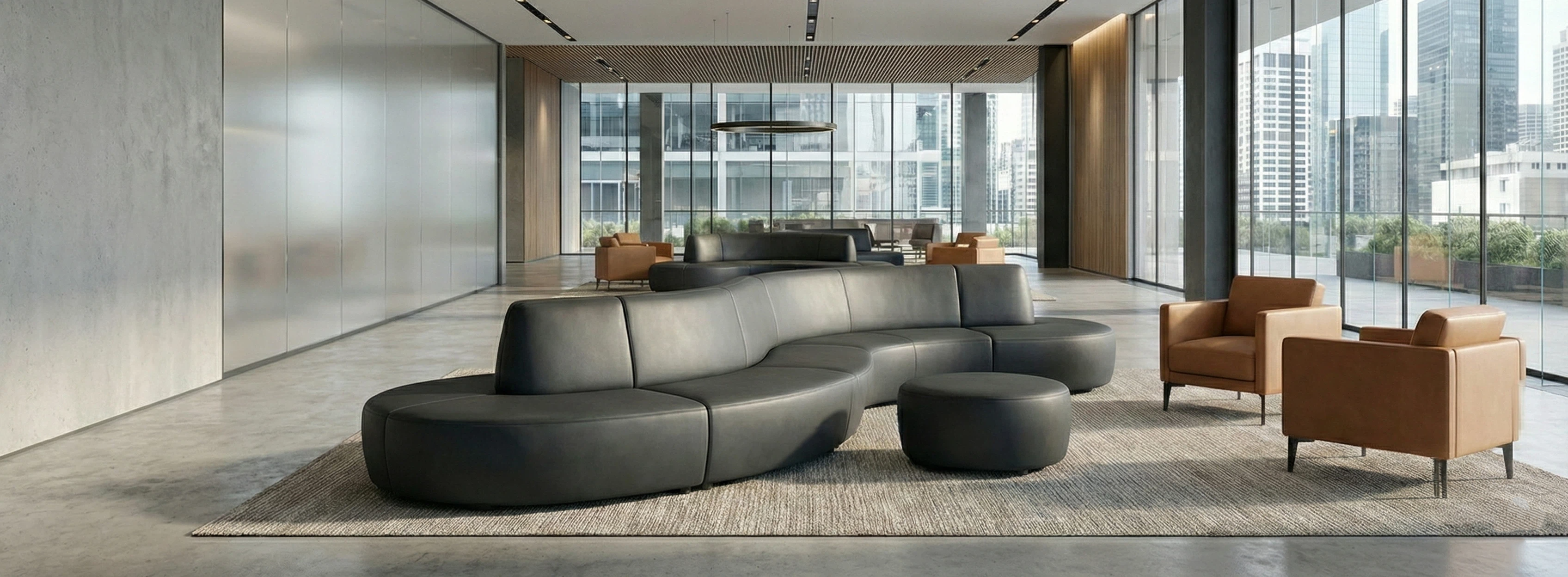 Commercial &amp; Industrial&nbsp;Silicone Leather.png