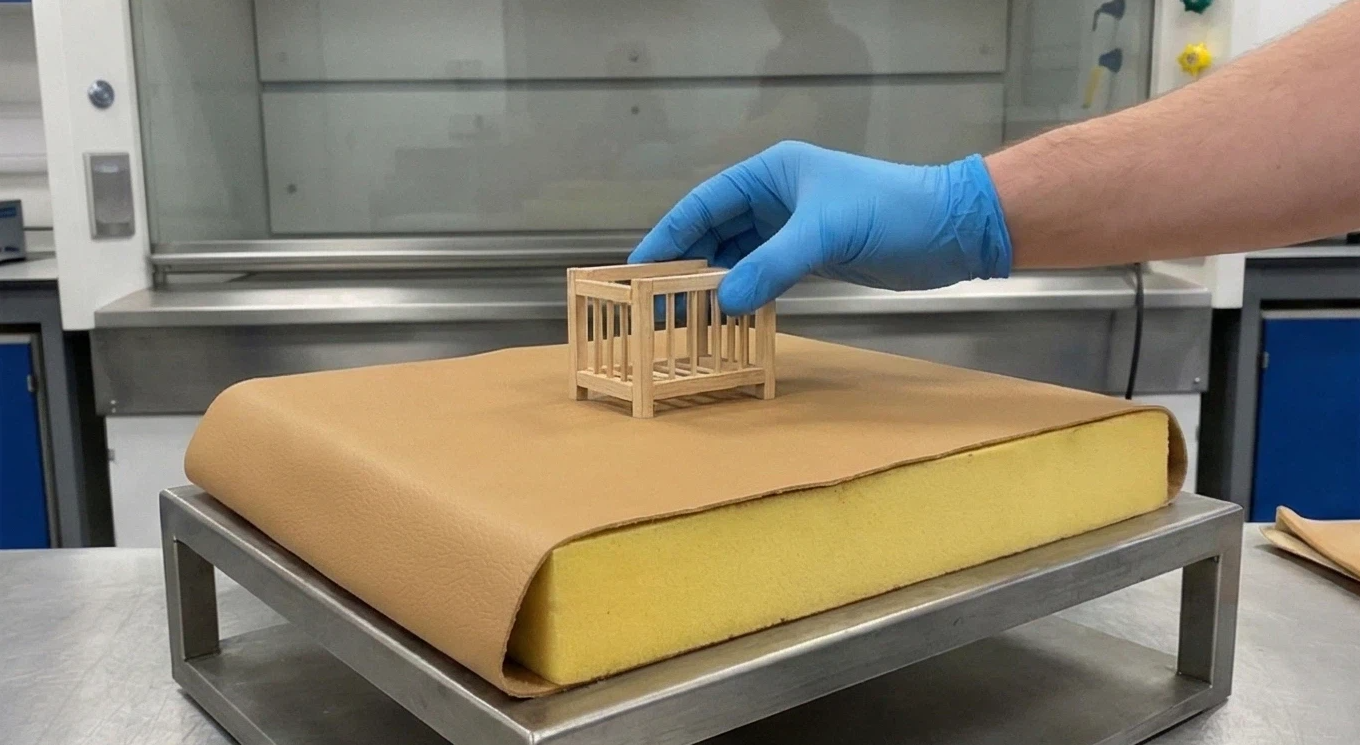 bs5852 crib5 test1 (1)