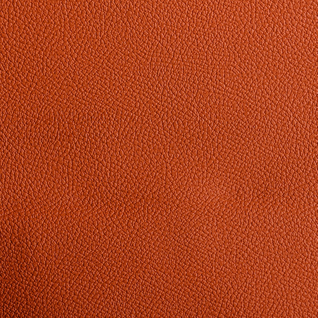 521-09-Orange