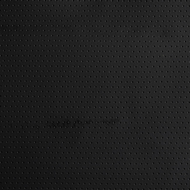 57101-Black