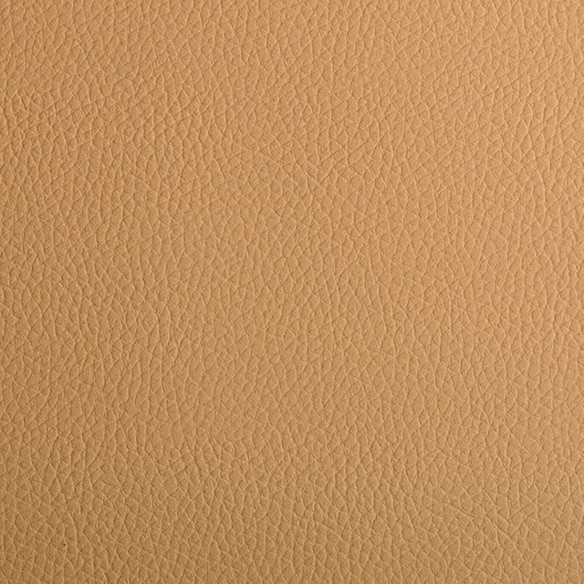 583-14 Sheepskin