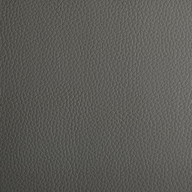 583-05-Gray