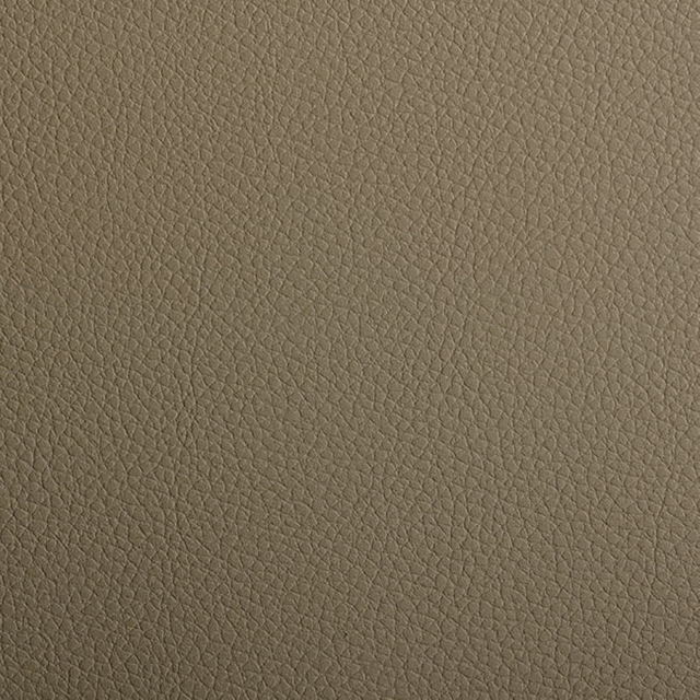 520-04-BEIGE