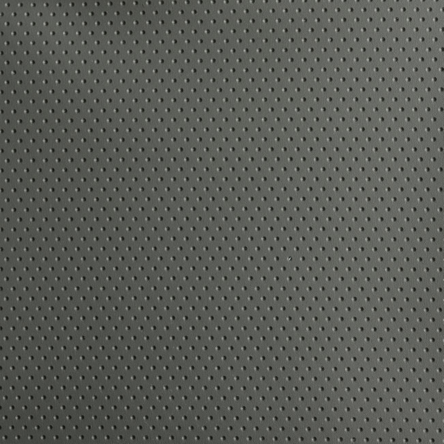 3100-16 Gray