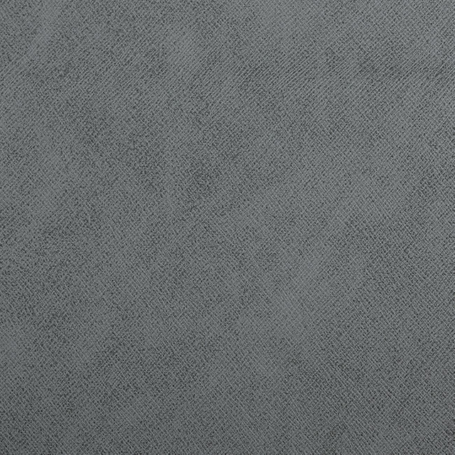 39504-Fog