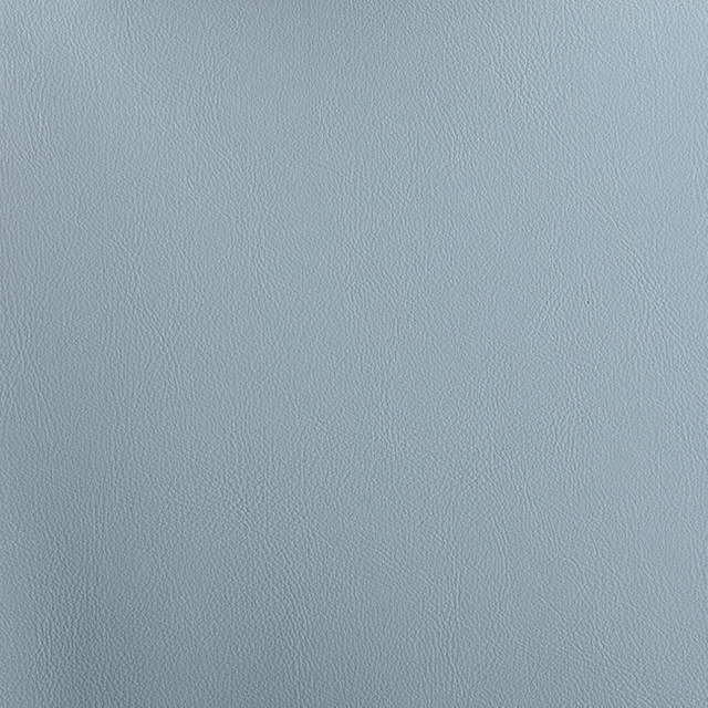 38510-Quarry