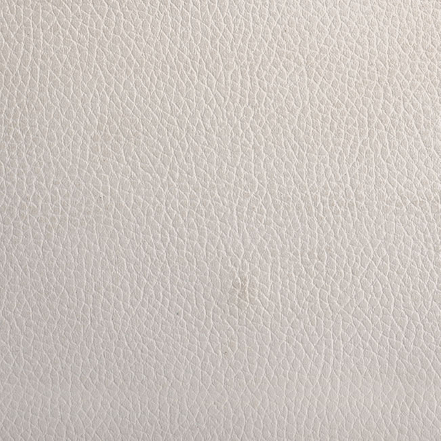 52204-White