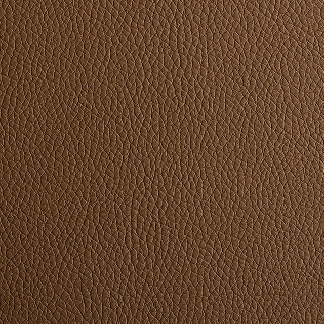 21-120-Dark-Brown