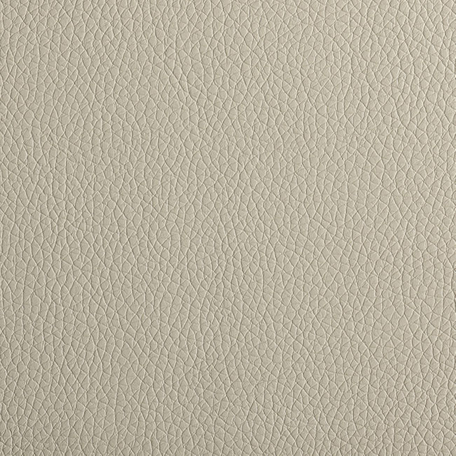 21-115-Putty