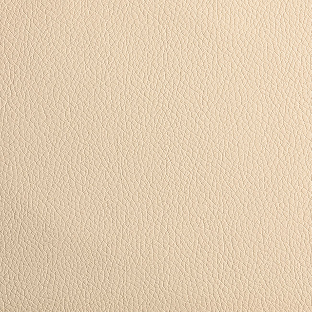 21-103-Beige