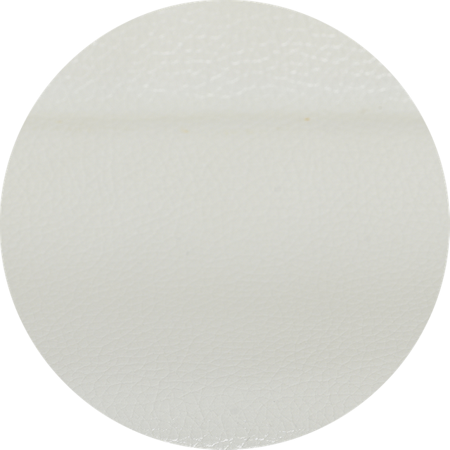 52502-White