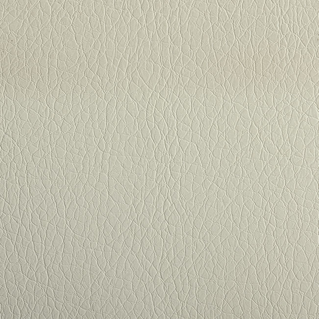 52305-Beige
