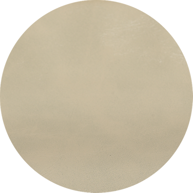 53309-Beige