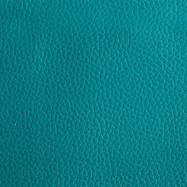 52706-Blue