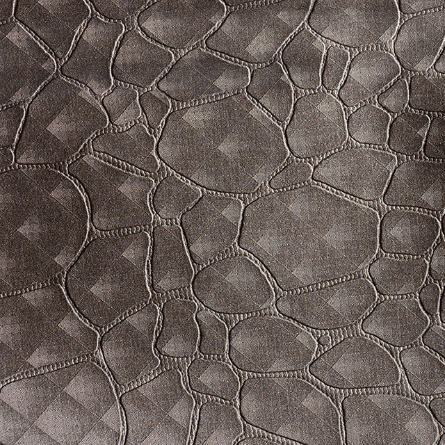 53904-Gray