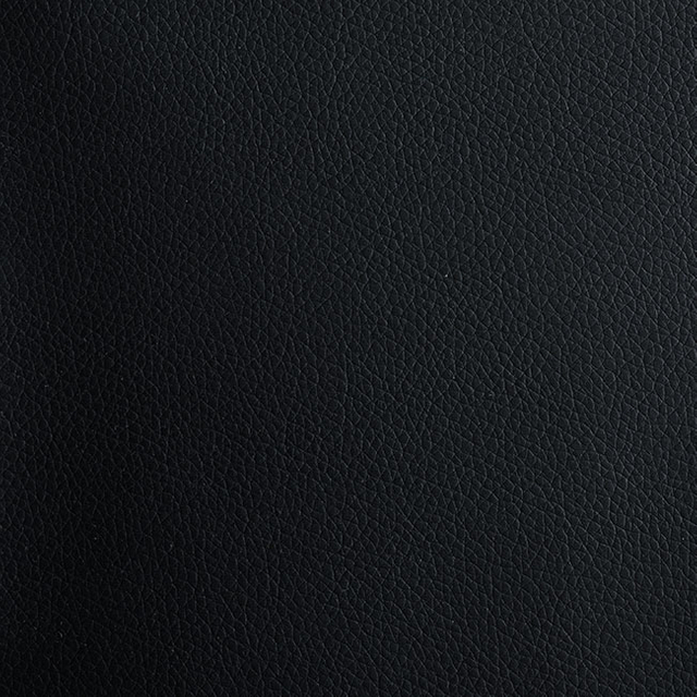 53701-Black