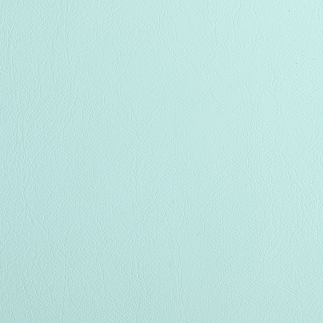 C208-08 Iced Aqua