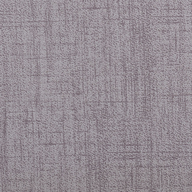 16205-Purple-Ash