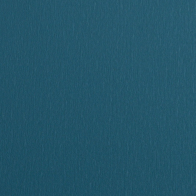 17211-Maui-Blue