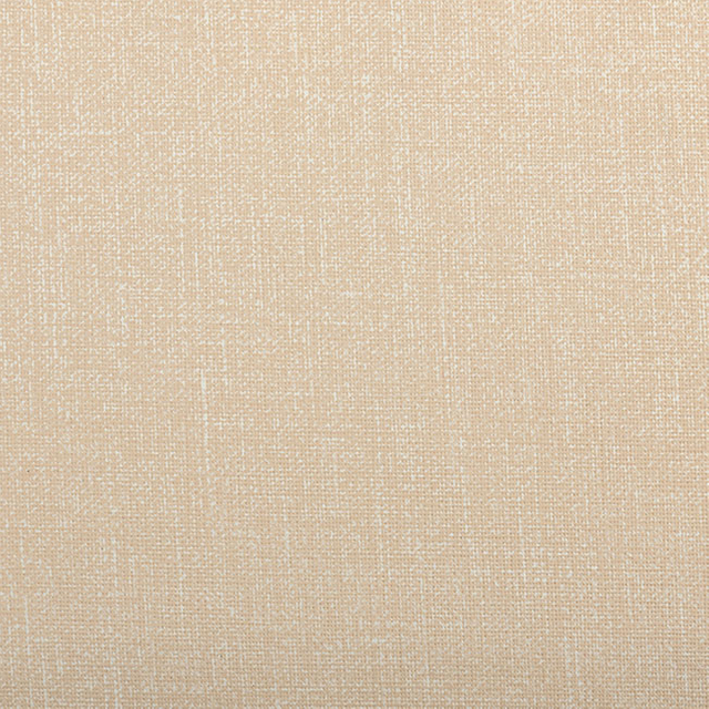 54702-Blush