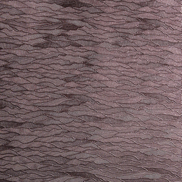 54107-Arctic-Dusk