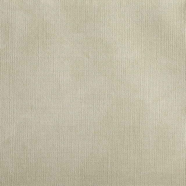 54601-Beige