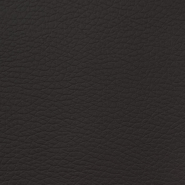 C223-09 Brown