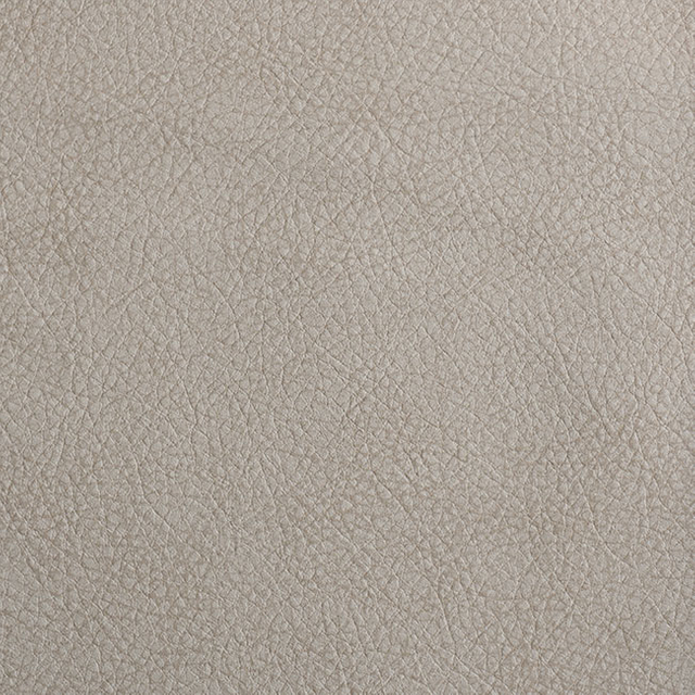 C211-06 Limestone