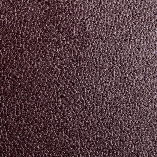 35806-Maroon