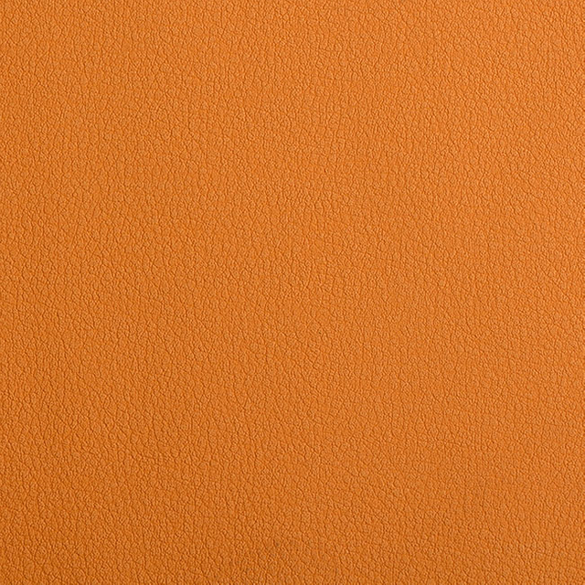 57027-Blazing-Orange