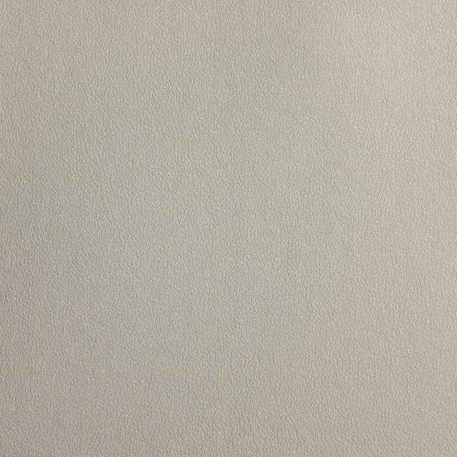 5706-White-Sand