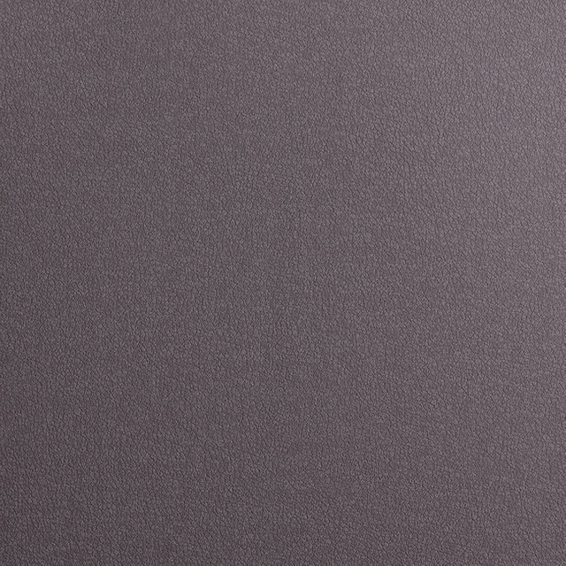 57012-Gray-Ridge