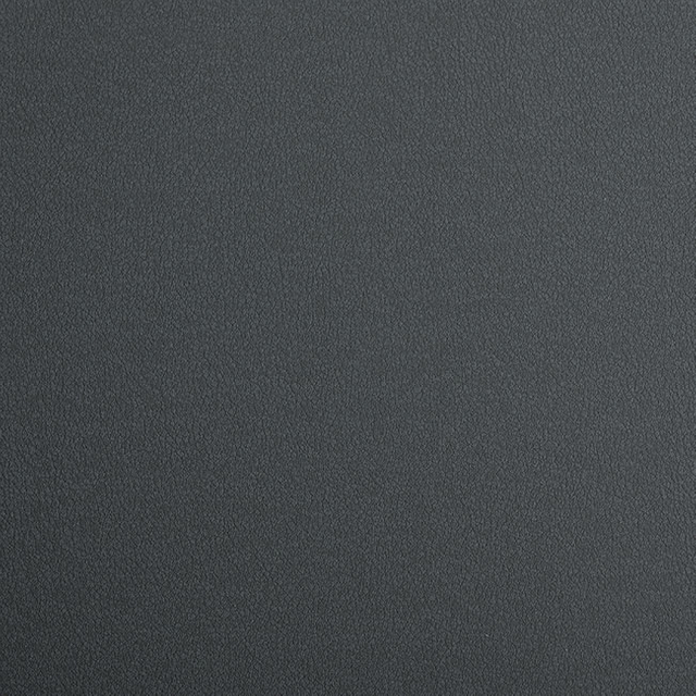 56920-Nickel