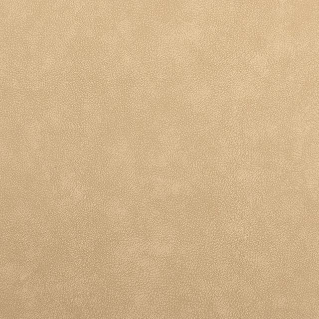 57210-warm-zand