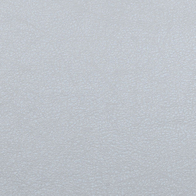 17618-Silver