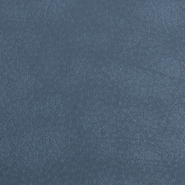 17415-Stone-Blue