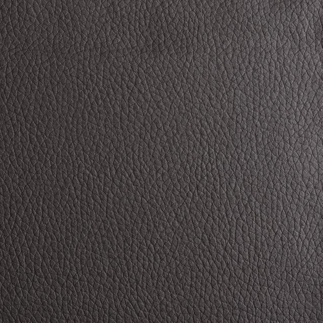 55134-Brown