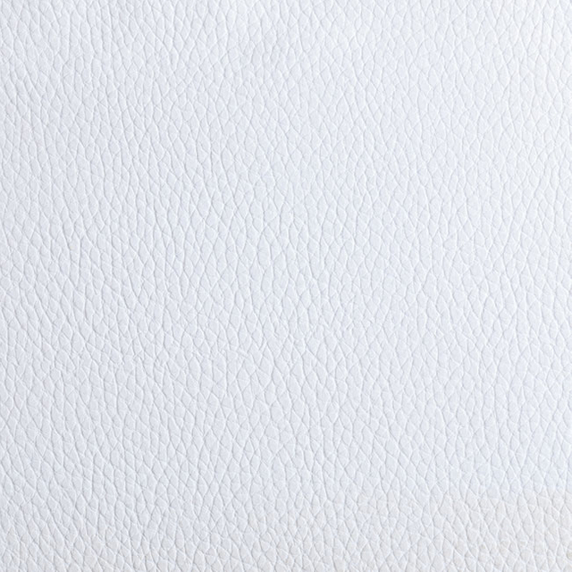 55132-White