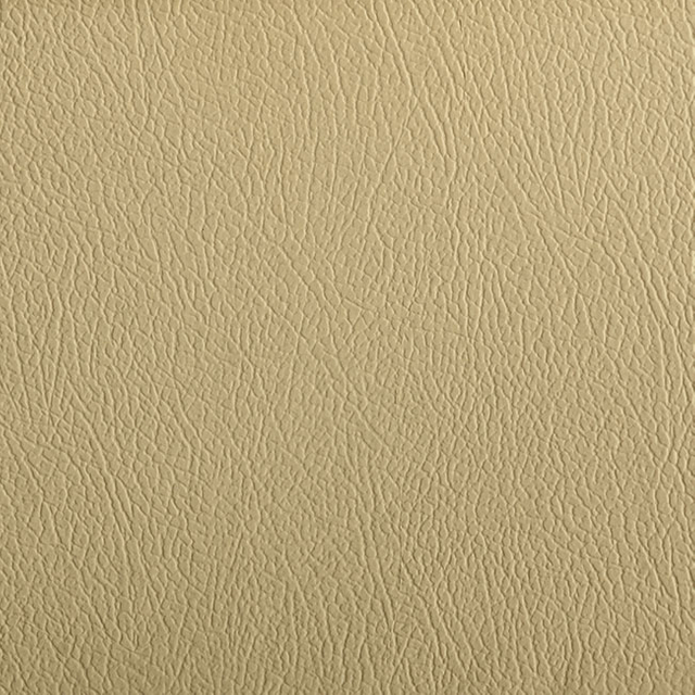 55115-Beige