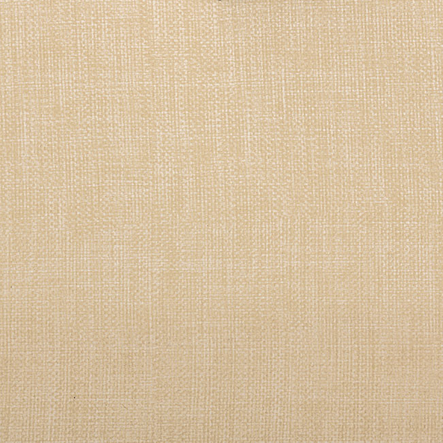 5502-Beige