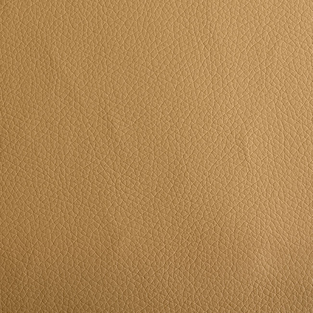 54906-Chestnut