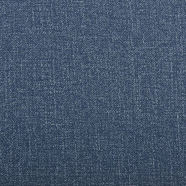 54720-Blue-Horizon